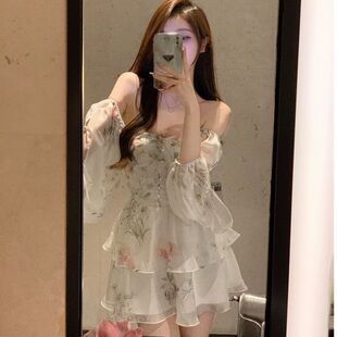 ����ѩ���黨�B��ȹŮ�ļ��К��|��Ů��Ҏ�tȹ����С���Ӷ�ȹ���l