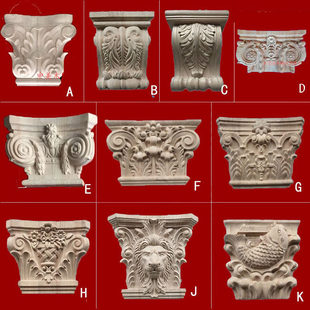 �|�ľ���������^��ľ�T�ױ������Wʽ�b�޵񻨪{�����~�_�R���^