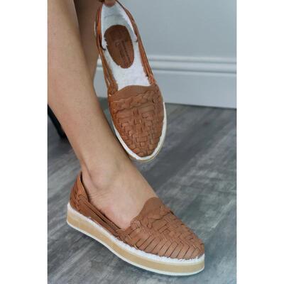 B 41590 Women's Sandals Dropshipping Welcome Bohemian and