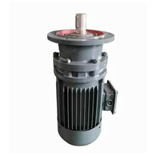 ��̩XLY10-35-55KW�[���݆�p�ٙCƫ���� ����ʽ�p����