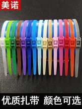 �ԚⱤ���������ͯ���@pvcƤ���ܲ�ɫ�������K8350100�l/��