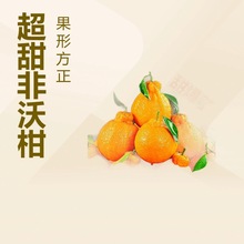 �����Ĵ��ҰҸ̲�֪�����rˮ�����ӳ������θ̷��ָ����l����