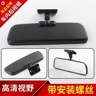 ��݆܇�Ⱥ�ҕ�R늄���݆܇���b늄�܇����ݽz���b�҃��R늄�܇