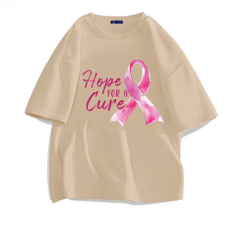 Heat Transfer Printing Pattern