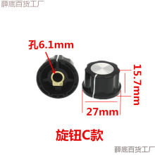 �������ͽz�C�������c���_�P�b�غ�B502�λ�����늉��������o5K