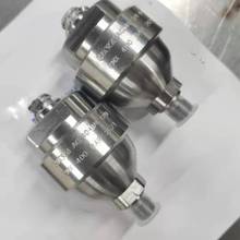 HAWE����΢��������AC13-1/4-130