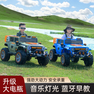 ��ͯ늄�܇������ŮС����݆�b����܇����������{�ƿ�������܇