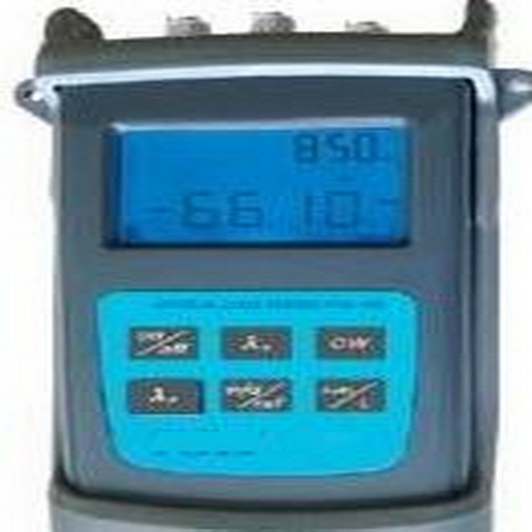 供应手持式光万用表 型号POL-580-V 库号M335489