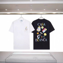 2025�괺���¿�_���m���m���ɫ��ĸlogoӡ�����eT����H��