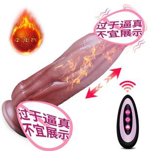 ���Q�¿�ִ�ܛ�������z늄���s���ӼӜط���ꖾ߳�����Ʒ���S