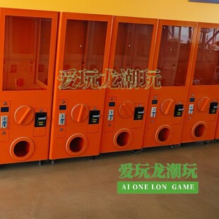 ���ÿ羳�W�t�CͶ�Œߴaä�ЙCŤ���C���ͻ���������u�C�S�ҽ֙C