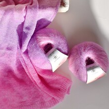 �M���Ϸ����R��ëdiy�ֹ�������ë���F��ë�������Ⱦ�R��ë��