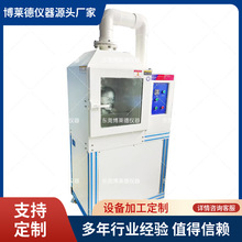 ȫԄoĿRɰm늷Ӌۉmyԇ늷Ӌۉmyԇx