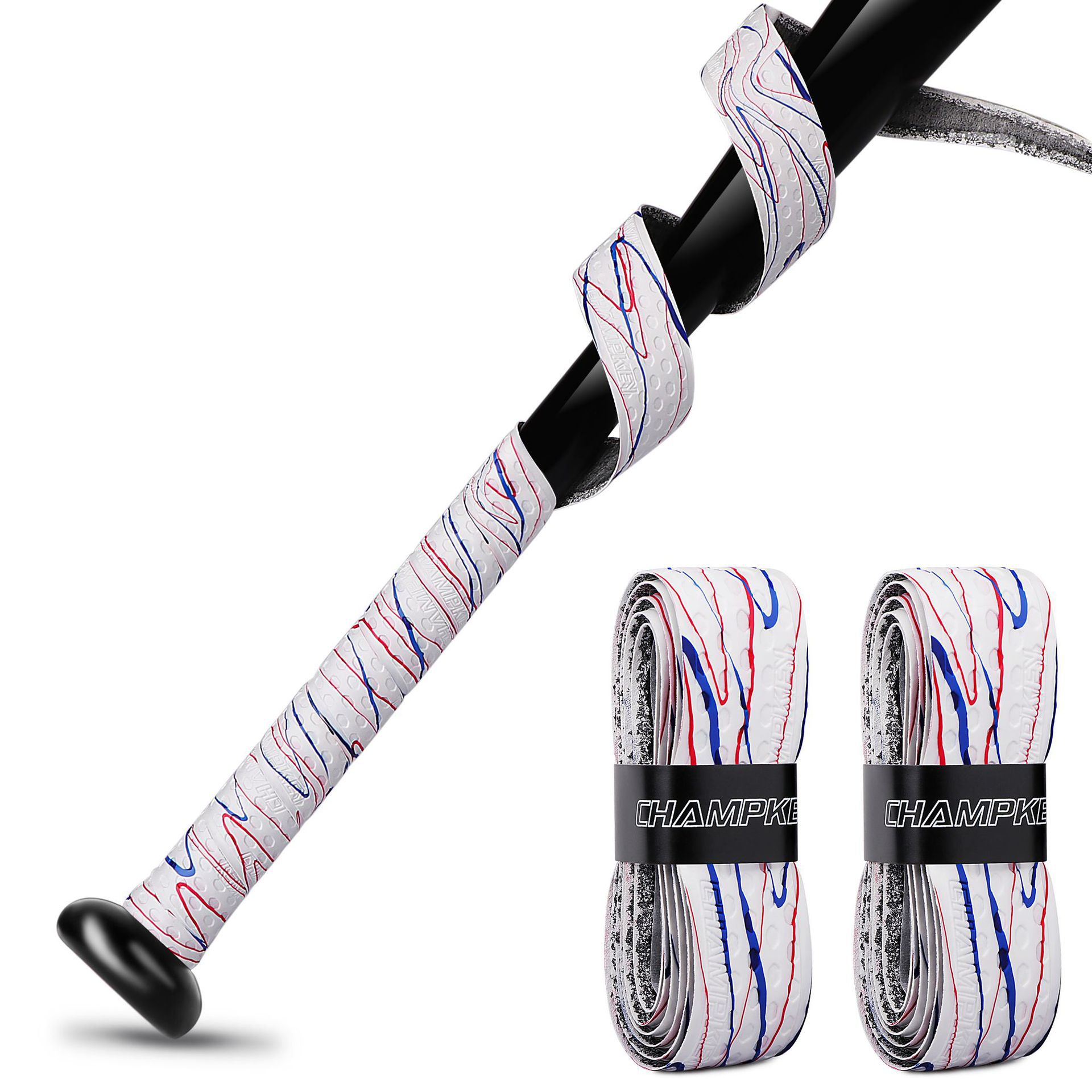 Camouflage white / 10 yuan per piece, minimum order of 5 pieces