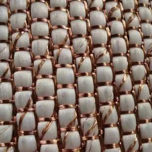 ቺCw׾_|A_w׾_|ASalӹ