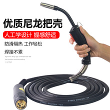 �Wʽ�����������I���Ᵽ����1K/24KD/36KD������̼���w���oE18