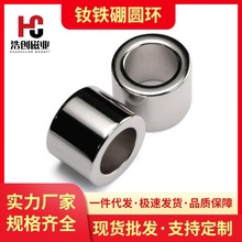 �S�Ҷ��ƹ���5*6*4*5*6MM����ֱ�״����ռ{���������F�h