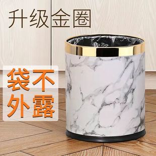�e�^�ͷ��p������Ͱ�����_��ʽ�k�����ռ{ͲKTV���޾Ƶ�͏d����