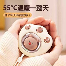 2025�¿�؈צů�֌�usb��늿�ů�ጚ�»���ͨ�����S��y�����ʽ