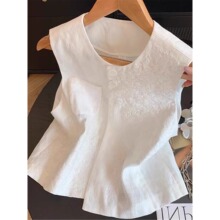 ����ʽ������������ױ����ļ��¿����аٴ����շ翲������A4537