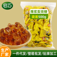 ���{�����500g���b��������ܛ���k����ʳ����ܛ����ʳ����С���b