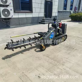 土壤耕整机械;其他农业机械;其他农业用具