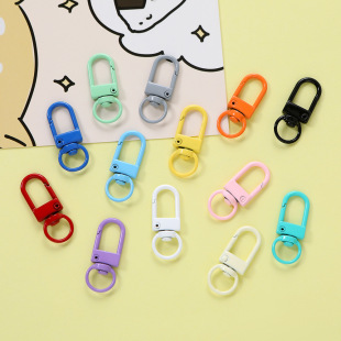 �S�ҿ����ɫ�Ͻ��Ʒdiy���U���T�����D耳׿۰����[���T�����l