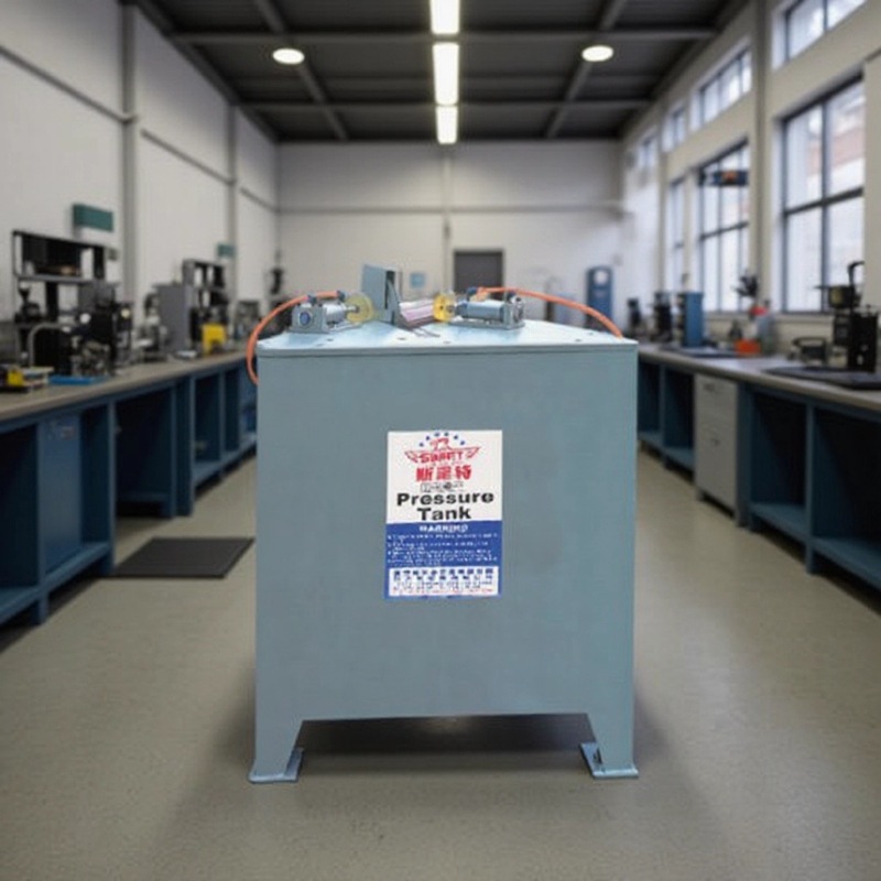 ľ����е�豸�����нǻ�