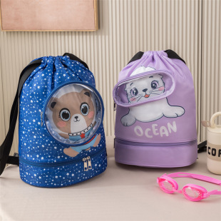 ��ͨ��������Ӿ������ʽ�����ռ{���������ϴ�����ɝ���x�p���