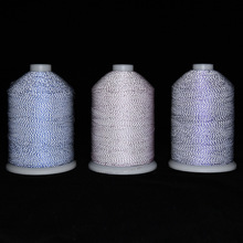 ������ɫ���⾀�������ה�����܇�pᘿ����� �����܇�p�x��