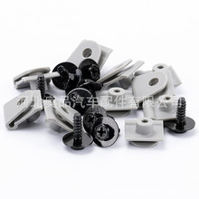 mR_CX-5 CX-7܇UܓUĸ̶A̶˨