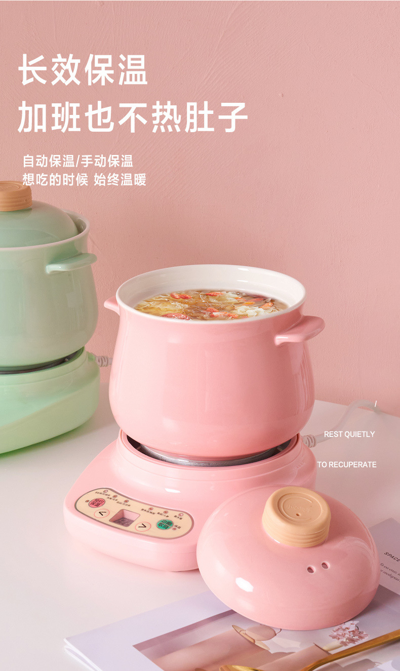 715ebce8-1406-4875-9510-ce9f1a04440a.jpe