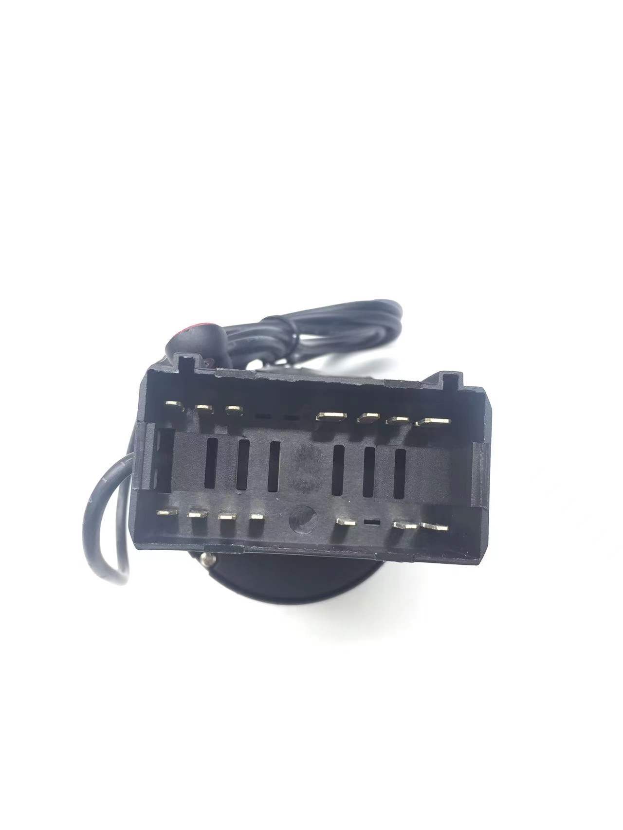 微信图片_20211209153541