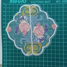 �Ї��L��X�̽��A�οڴ����N�����N���R��ȹ���b�b�����Ʒ�a��