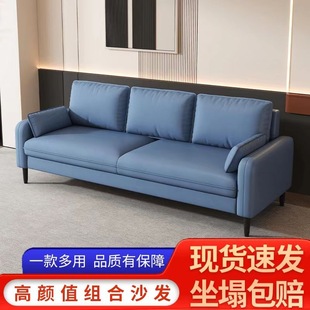 ɳ�l�͏dС���͹�Ԣ���ⷿ�p���ˑ��˿͏d���b����Ϣ�^�Ⱥ���v&omega;