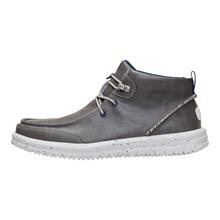 Y 36760 Slip On Driving Loafers �����ָ�Ь �羳ŷ������ѷ��