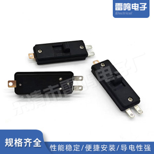 SS-1305���L�C늴��L�_�P �������_�_�P �ߵ͙n�����LͲ�_�P �~�c