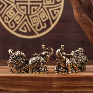 �S�~����[���ی�������܇�Ҿӹ�ˇƷȫ�~�͏d�k�����_�I�YƷ�[�O