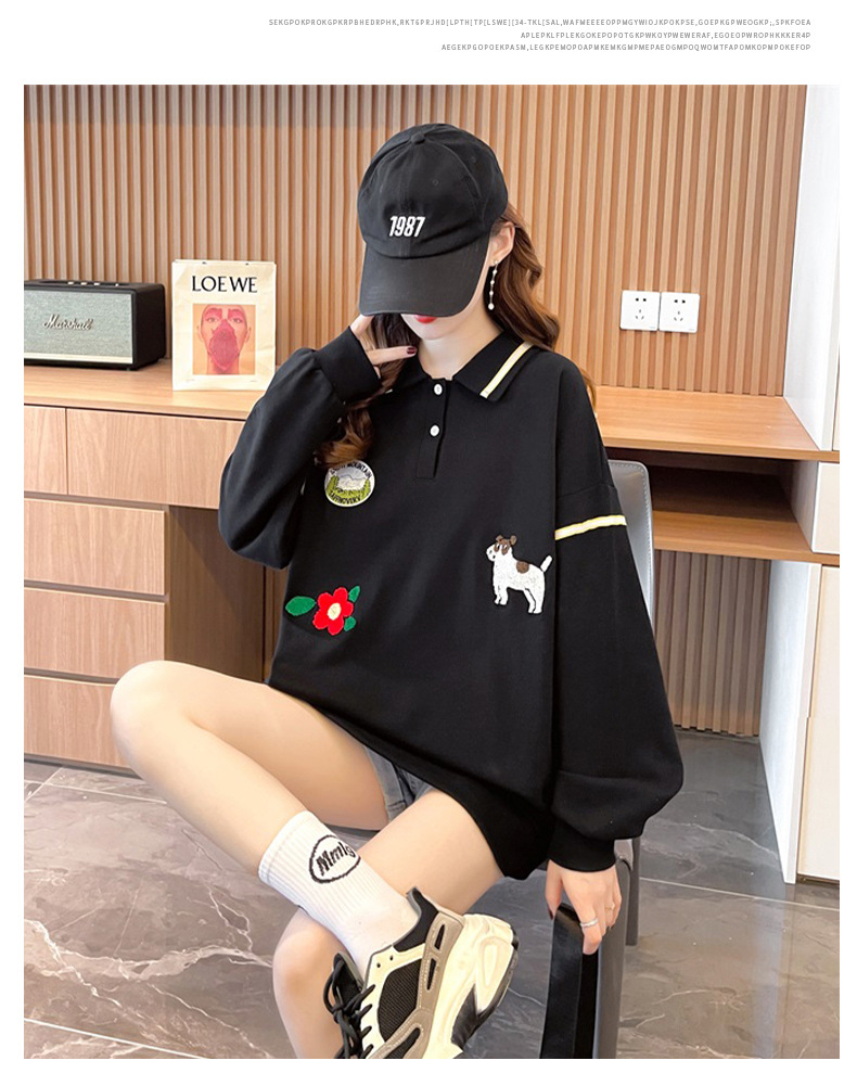 14_5dcf8622-d3cf-4671-904b-279