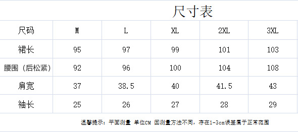 i2uUjf6mxdTrdS48SAR2xK6nh9crm0QGthmQ