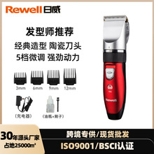 ������Ƽ����l����������l�����l��늄����^���l�����l����902