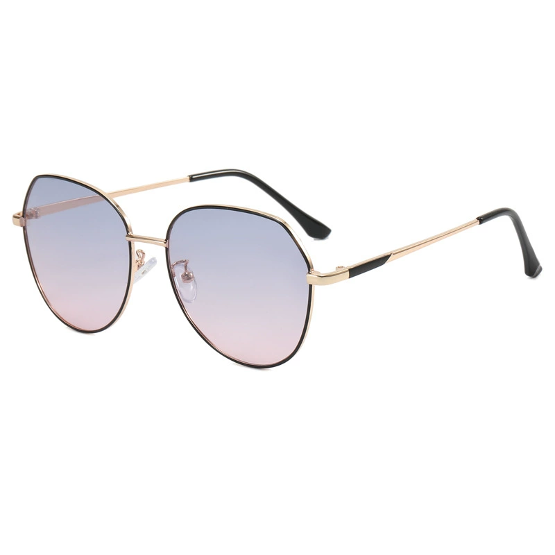 Sunglasses, internet celebrity, UV protection