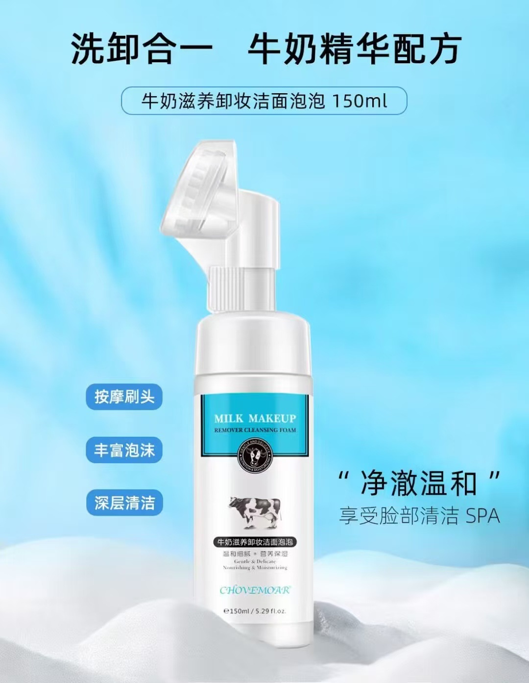 500f179bfa96f22327d4bd8326aec5