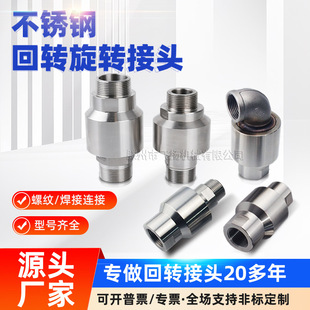 �߉�ֱͨ304���P����D���^���������f�򹝹ܵ��f����D���^