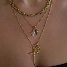 18K��ʮ�ּ܈A������Ȼ��������ˇ�����W���羳���R�d�Ʒ