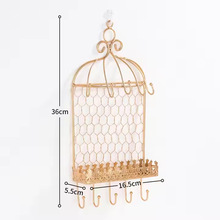 �ɶ���녶����Ͷ๦���Fˇ�������朶��h�ռ{���錚��䁔[��