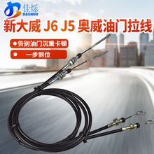 �ؿ�ԭ�S����m��춽�ŊW��J6J6P�´������T�����T�����Ϳ��ƾ�