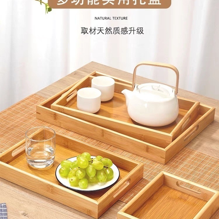 30be9717-73e5-4368-bc0f-9d91de56dc90.jpe