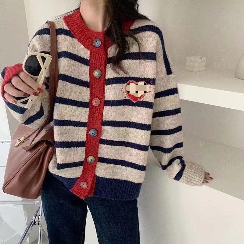 微信图片_20230722185141