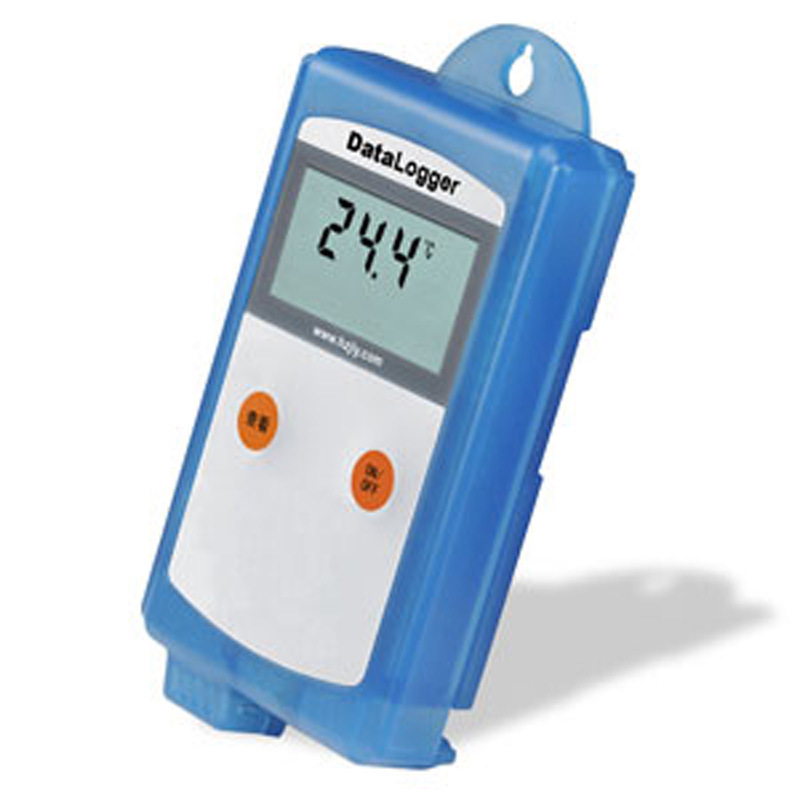 温度记录仪 NZ90-1/NZ91-1数显温度记录仪 仓库电子式温度记录仪